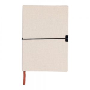LIBRETA PRADA